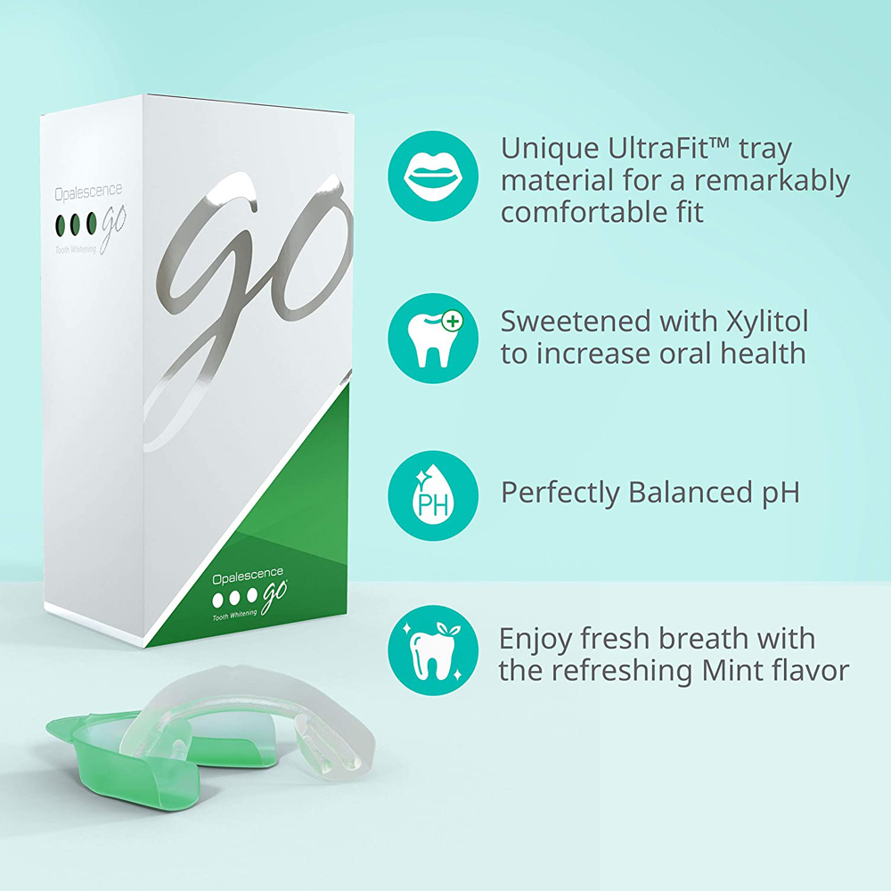 Hydrogen Peroxide For Teeth Wh - Teeth Whitening Hydrogen Peroxide recension och pris