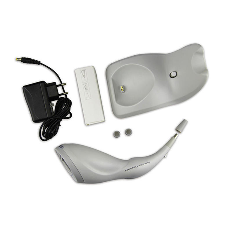 LED Dental Teeth Whitening Dig - Teeth Whitening Led recension och pris