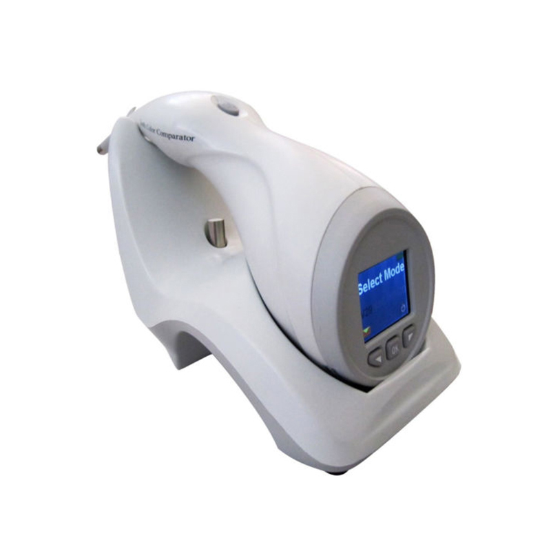 LED Dental Teeth Whitening Dig - Teeth Whitening Led recension och pris