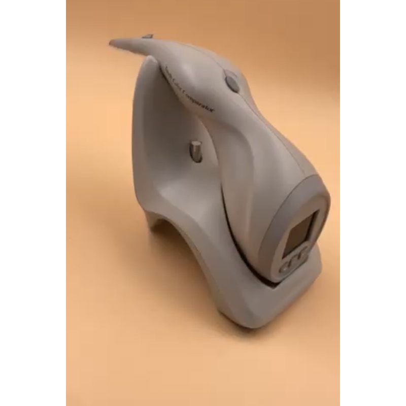 LED Dental Teeth Whitening Dig - Teeth Whitening Led recension och pris