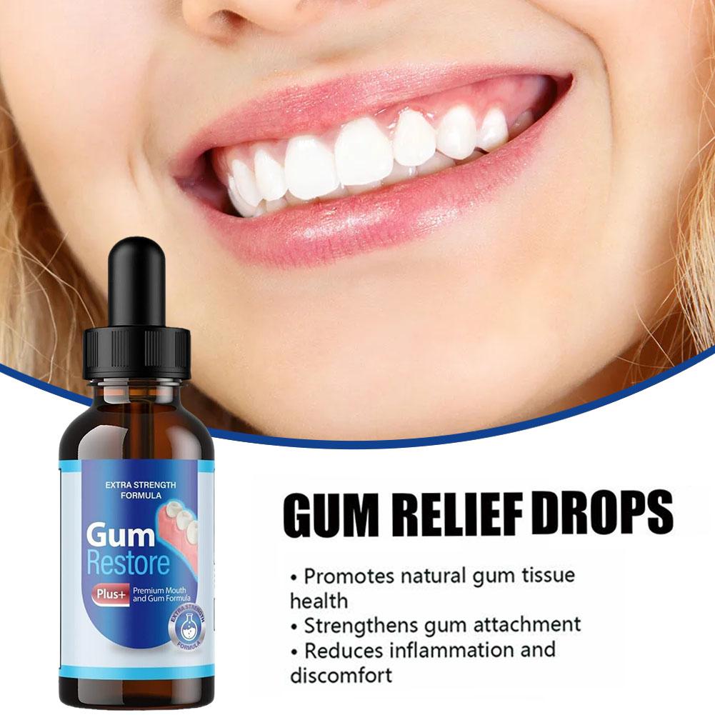 Dental Care Toothpaste Natural - Teeth Whitening Toothpaste recension och pris