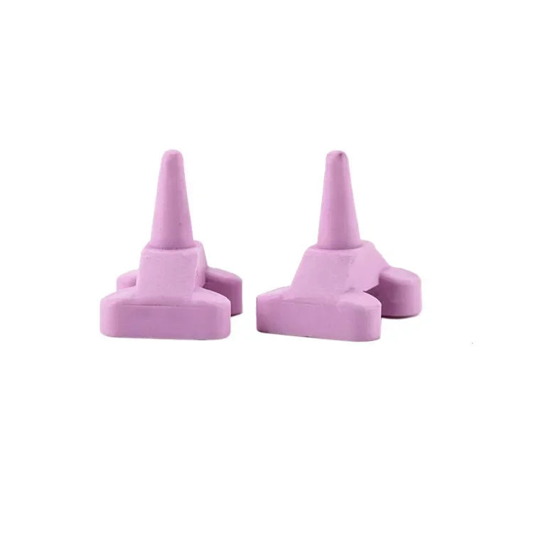 30pcs/Bag Dental Ceramic Firin - Teeth Whitening With Trays recension och pris