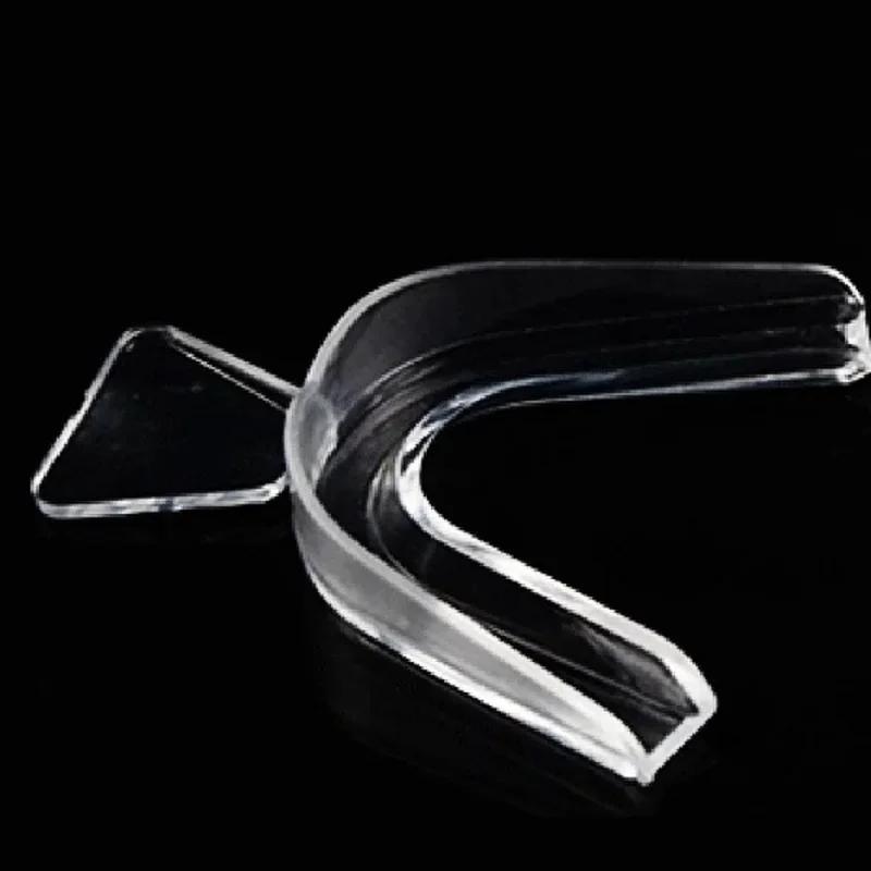 Professional Teeth Whitening T - Teeth Whitening Opalescence recension och pris