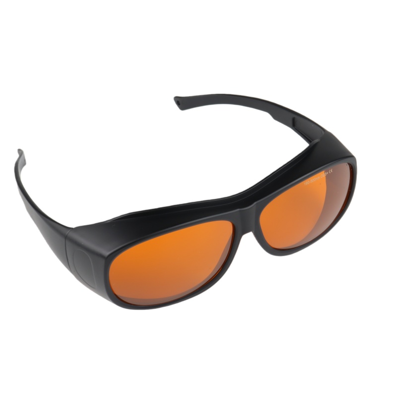 VV Dental Safety Goggles Eyewe - Teeth Whitening Uv Kit recension och pris