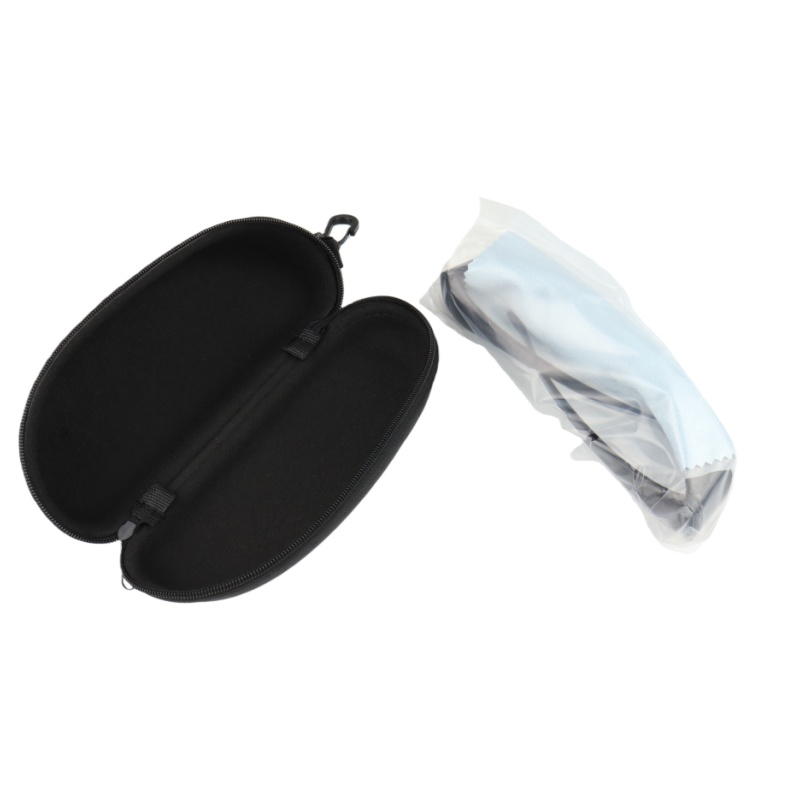 Dental Curing Light Protective - Teeth Whitening Uv Kit recension och pris