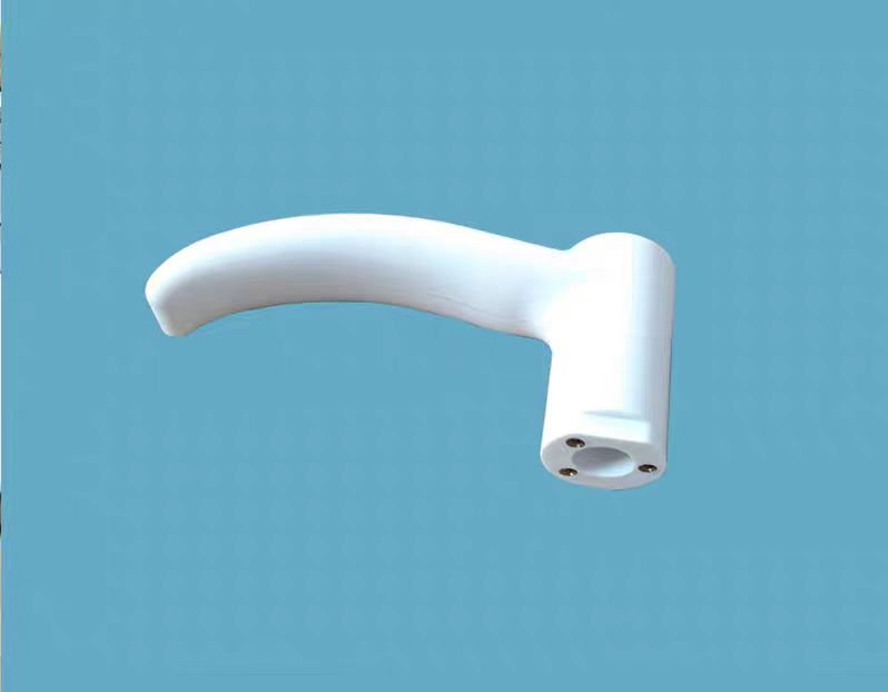 High Quality Dental Chair Unit - Teeth Whitening With Trays recension och pris