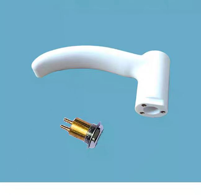 High Quality Dental Chair Unit - Teeth Whitening With Trays recension och pris