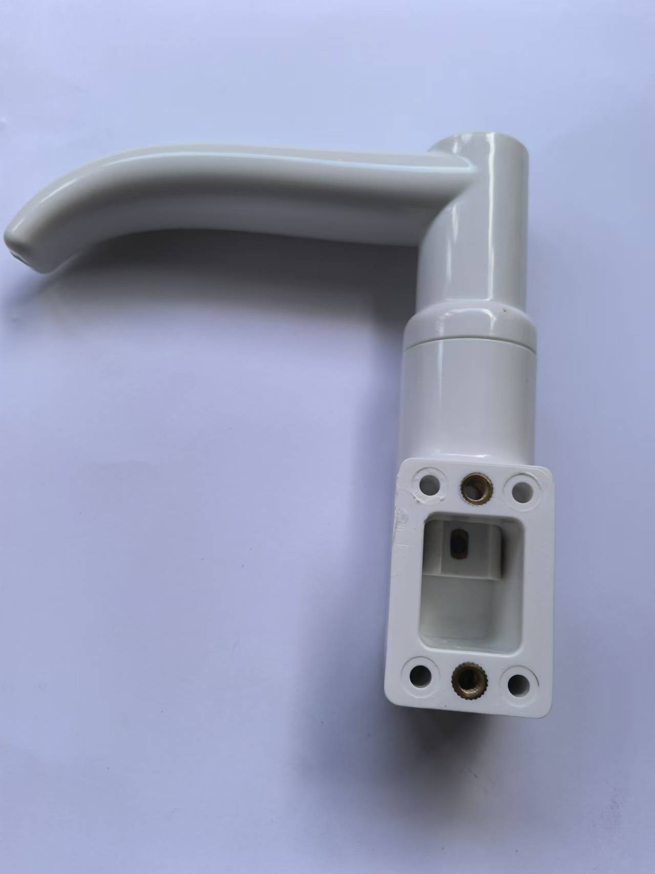 High Quality Dental Chair Unit - Teeth Whitening With Trays recension och pris