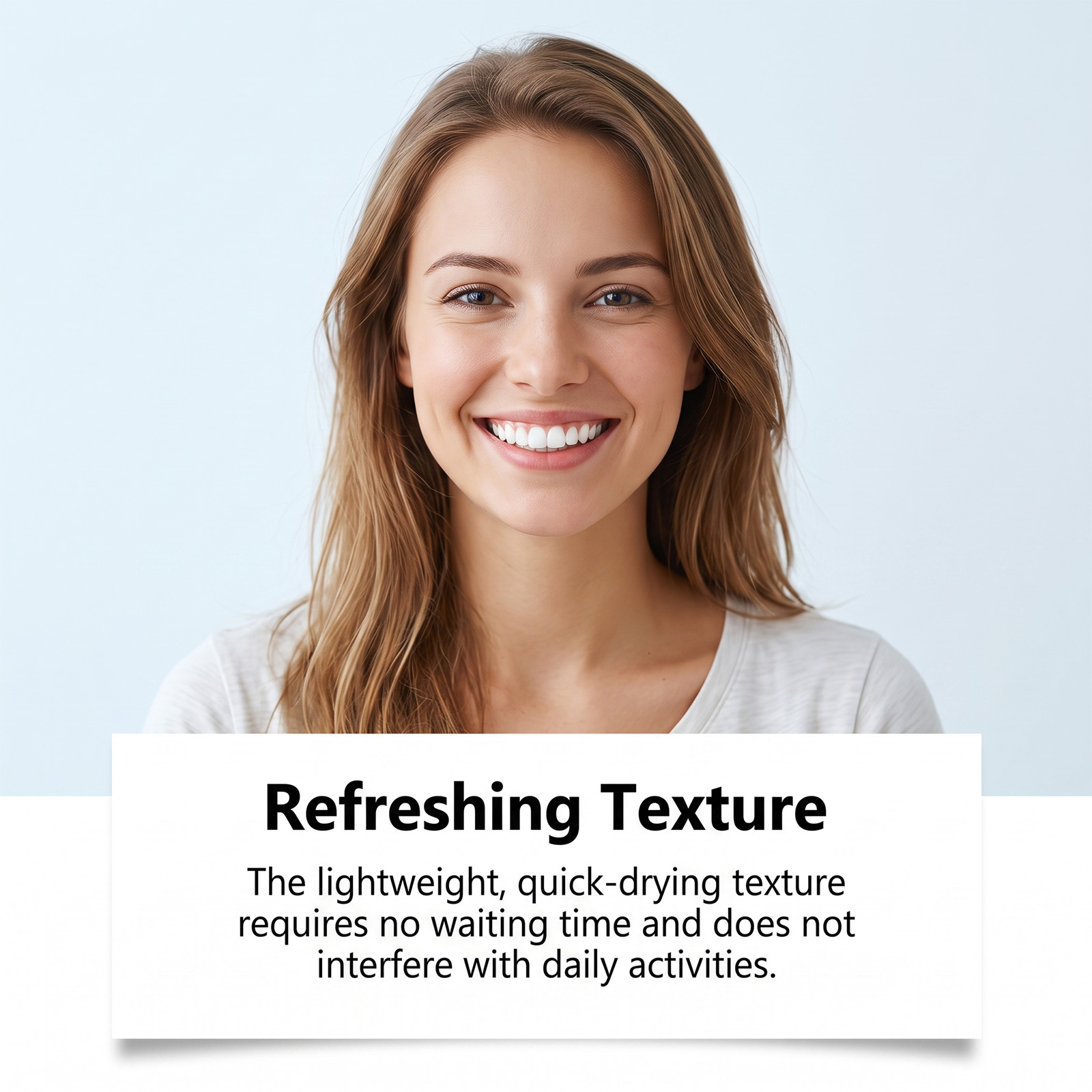 Portable Teeth Whitening Gel P - Teeth Whitening Hydrogen Peroxide recension och pris