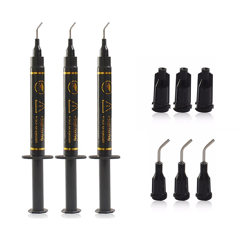 Teeth Whitening Gingival Barri - Teeth Whitening Opalescence recension och pris
